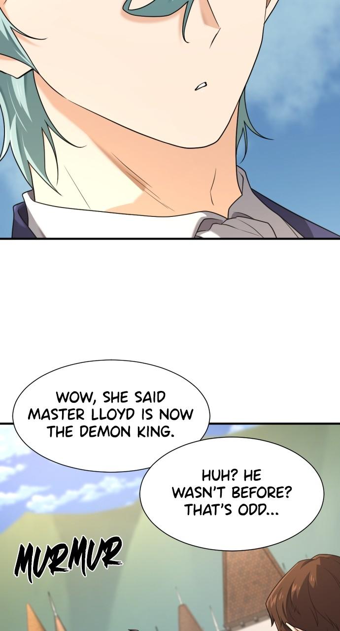 Chapter 171 — Chapter 171 — Page 58