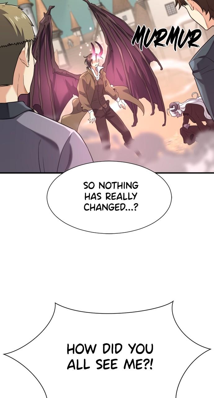 Chapter 171 — Chapter 171 — Page 59