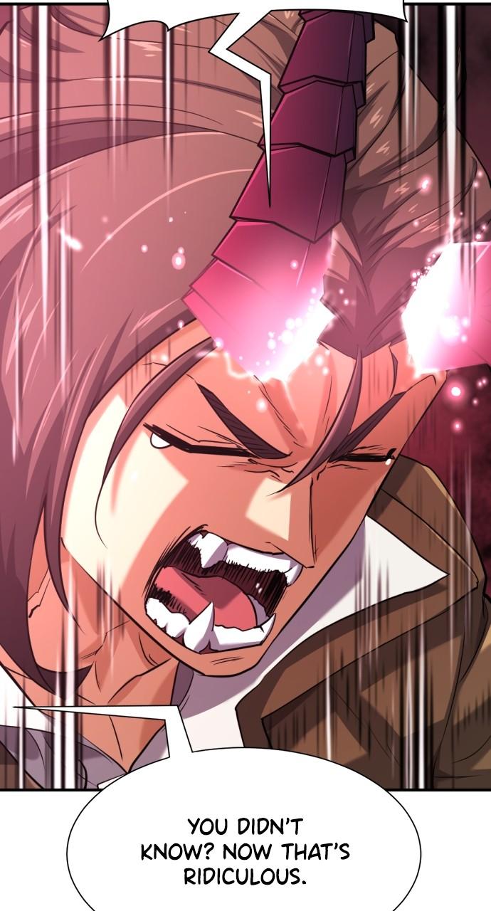 Chapter 171 — Chapter 171 — Page 60