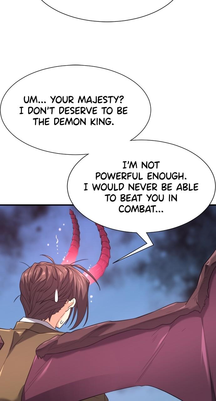 Chapter 171 — Chapter 171 — Page 61