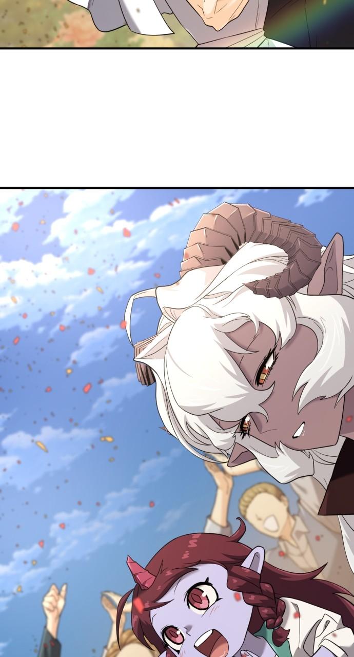 Chapter 171 — Chapter 171 — Page 66