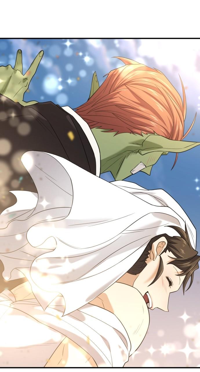 Chapter 171 — Chapter 171 — Page 72