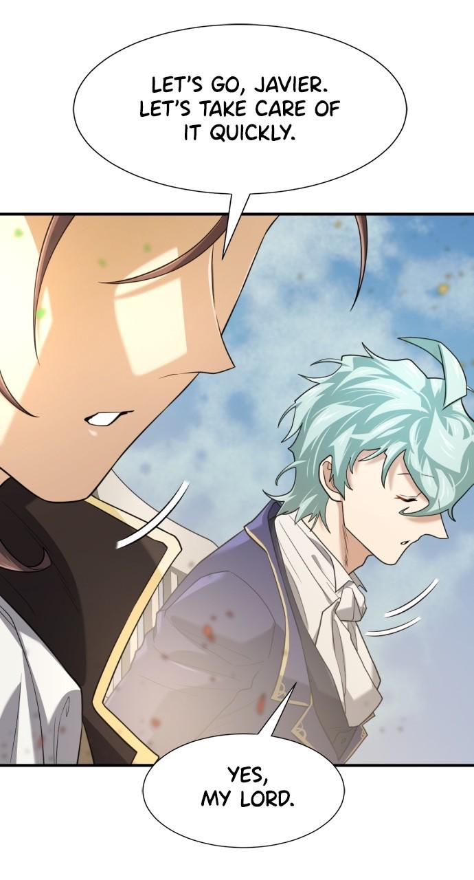 Chapter 171 — Chapter 171 — Page 74