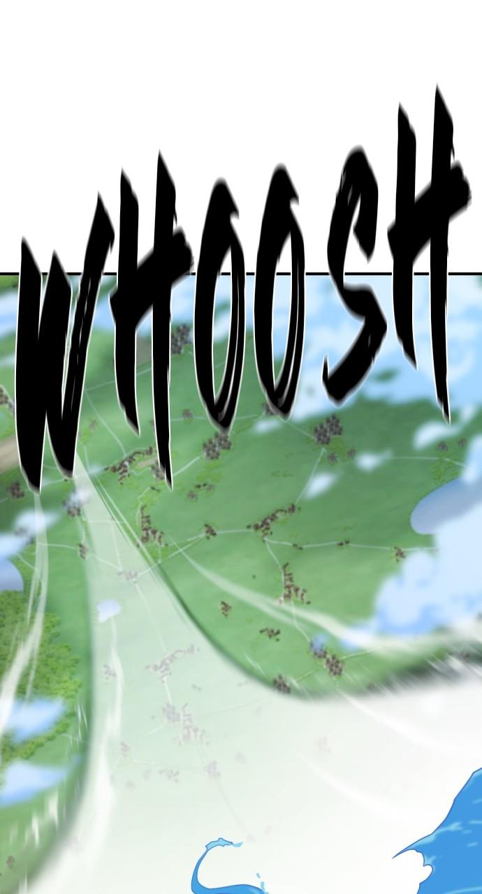 Chapter 171 — Chapter 171 — Page 75