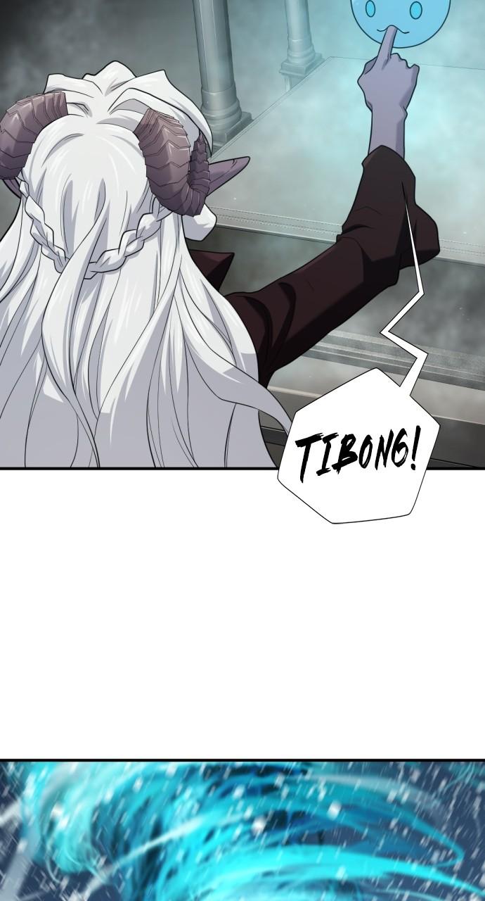 Chapter 171 — Chapter 171 — Page 80