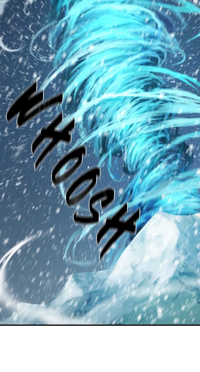Chapter 171 — Chapter 171 — Page 81