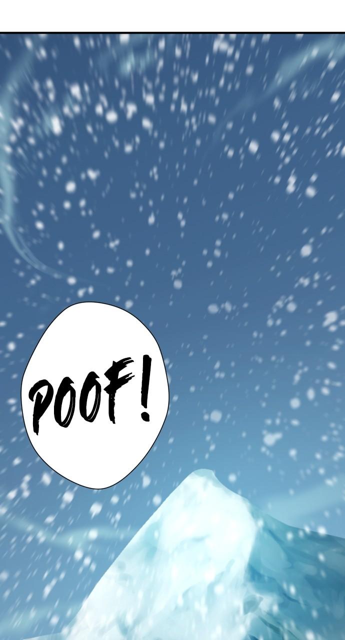 Chapter 171 — Chapter 171 — Page 82