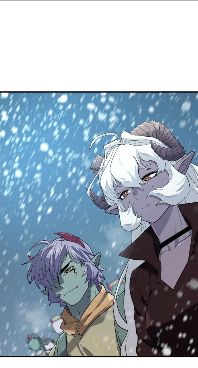 Chapter 171 — Chapter 171 — Page 91