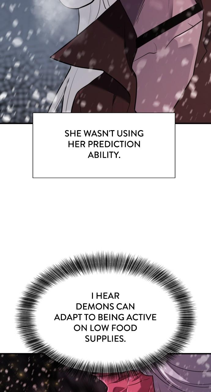 Chapter 171 — Chapter 171 — Page 93