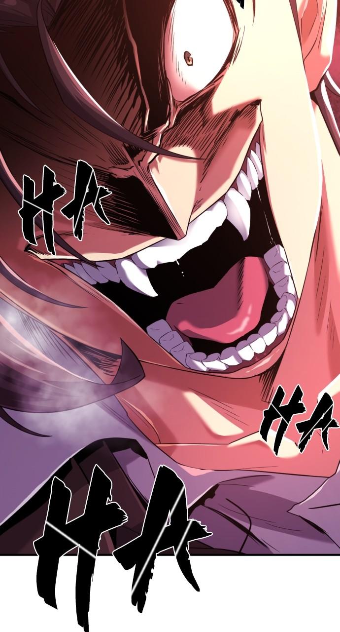 Chapter 171 — Chapter 171 — Page 96