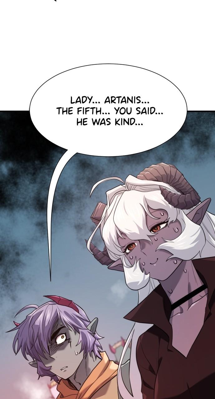 Chapter 171 — Chapter 171 — Page 97