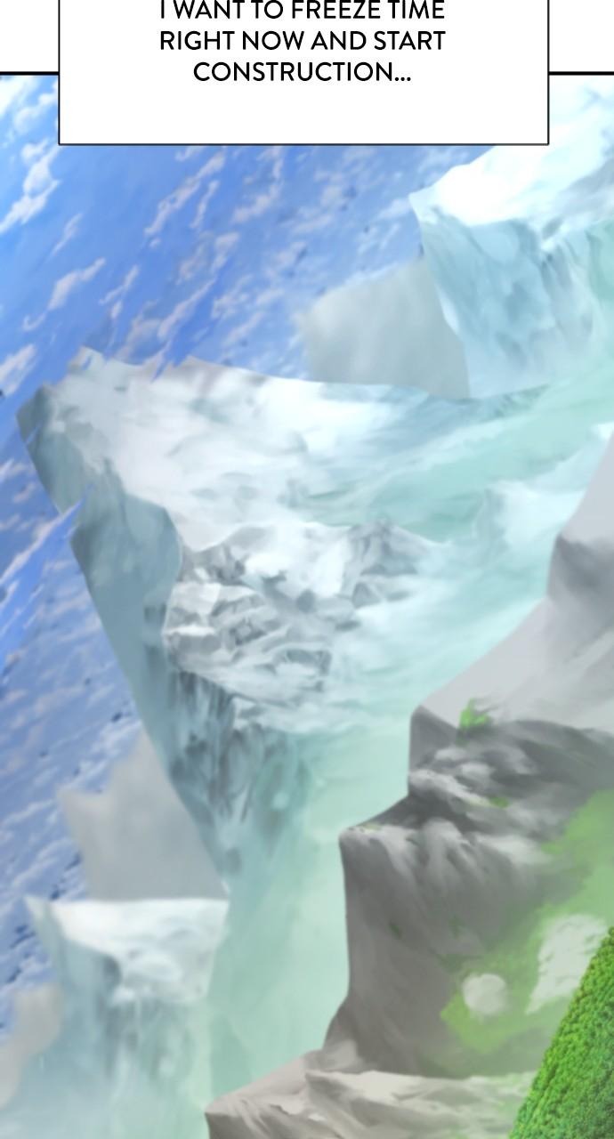 The Greatest Estate Developer Chapter 170