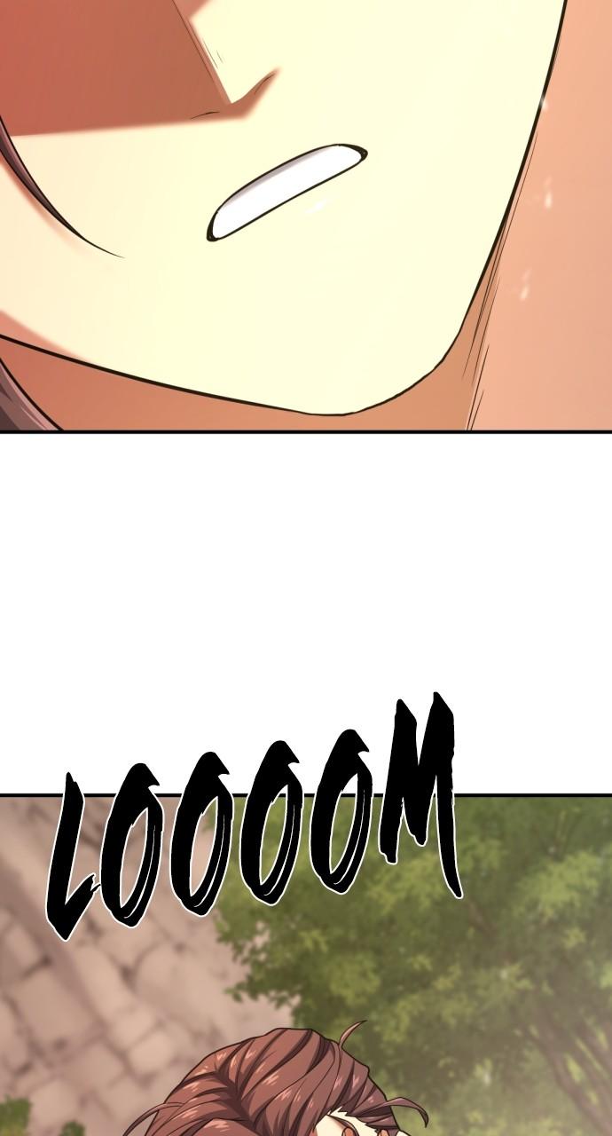 The Greatest Estate Developer Chapter 170