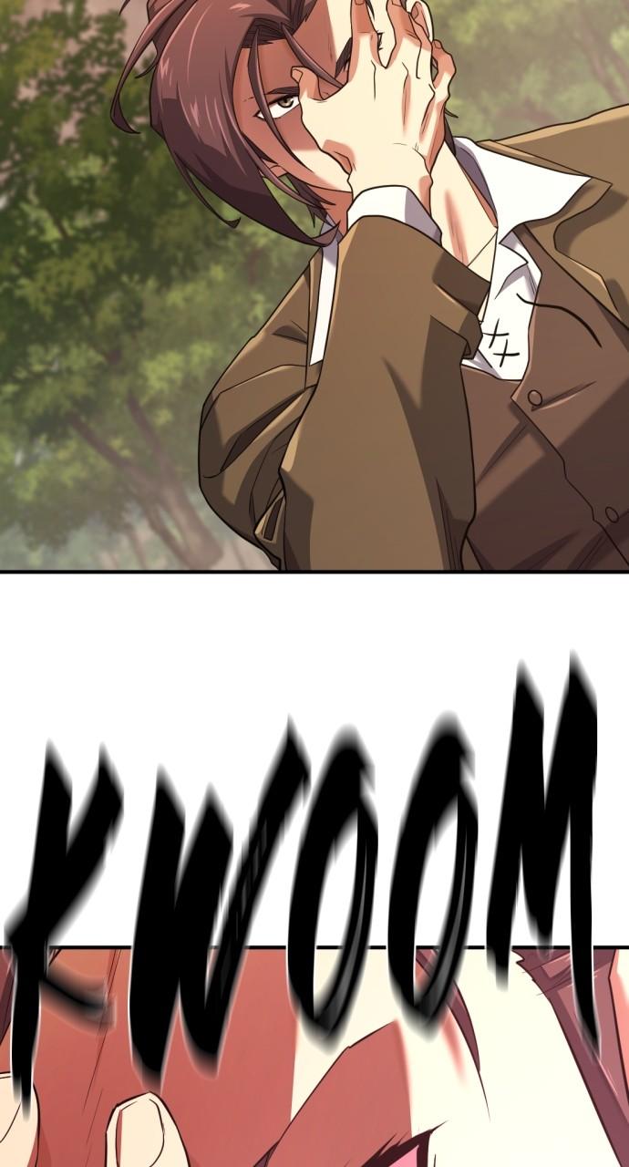 The Greatest Estate Developer Chapter 170