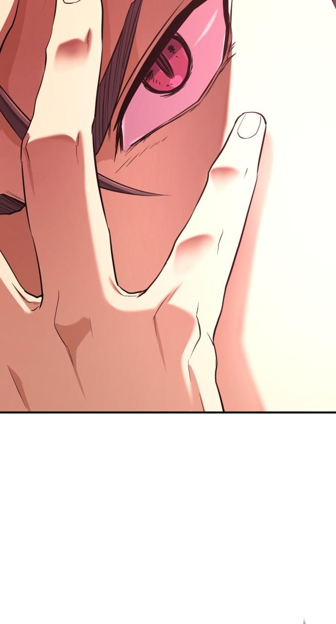 The Greatest Estate Developer Chapter 170