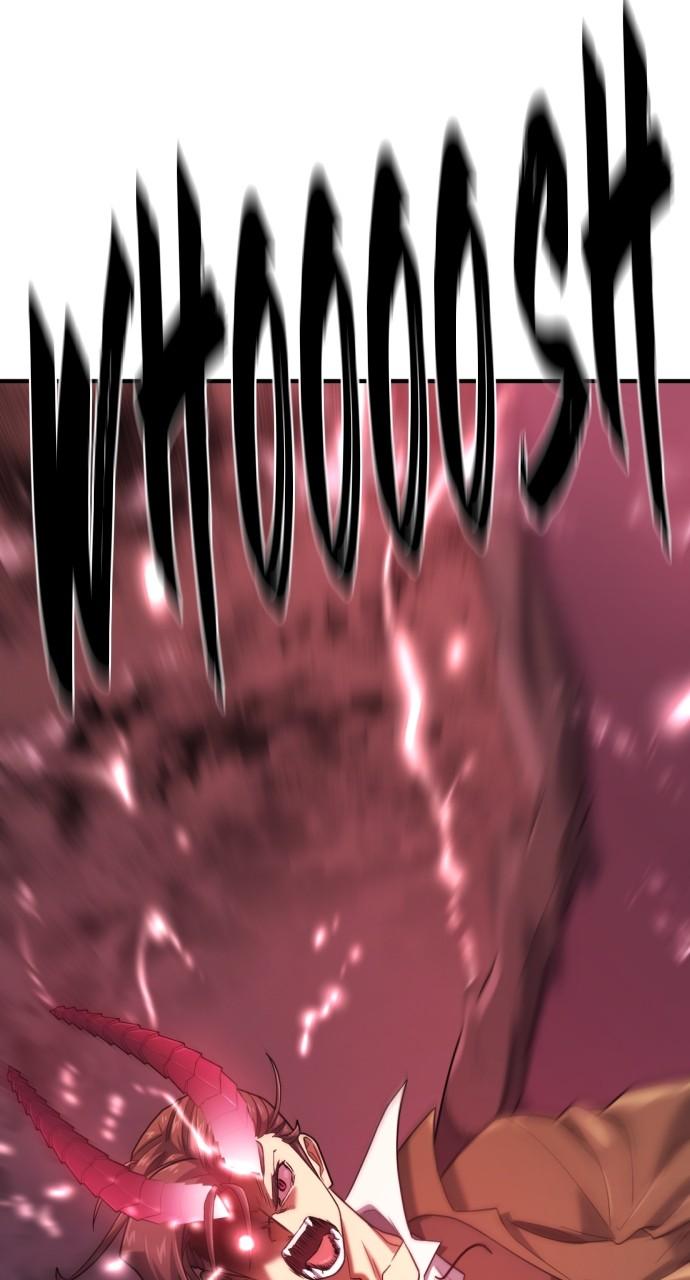 The Greatest Estate Developer Chapter 170