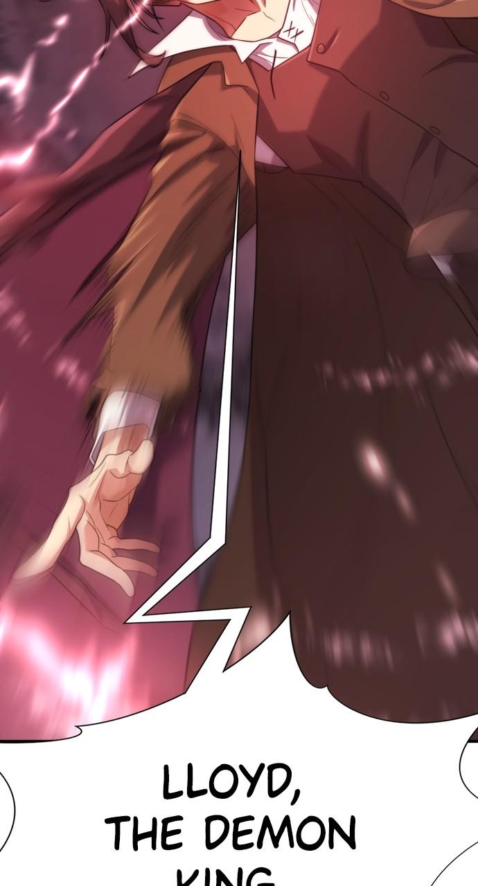 The Greatest Estate Developer Chapter 170