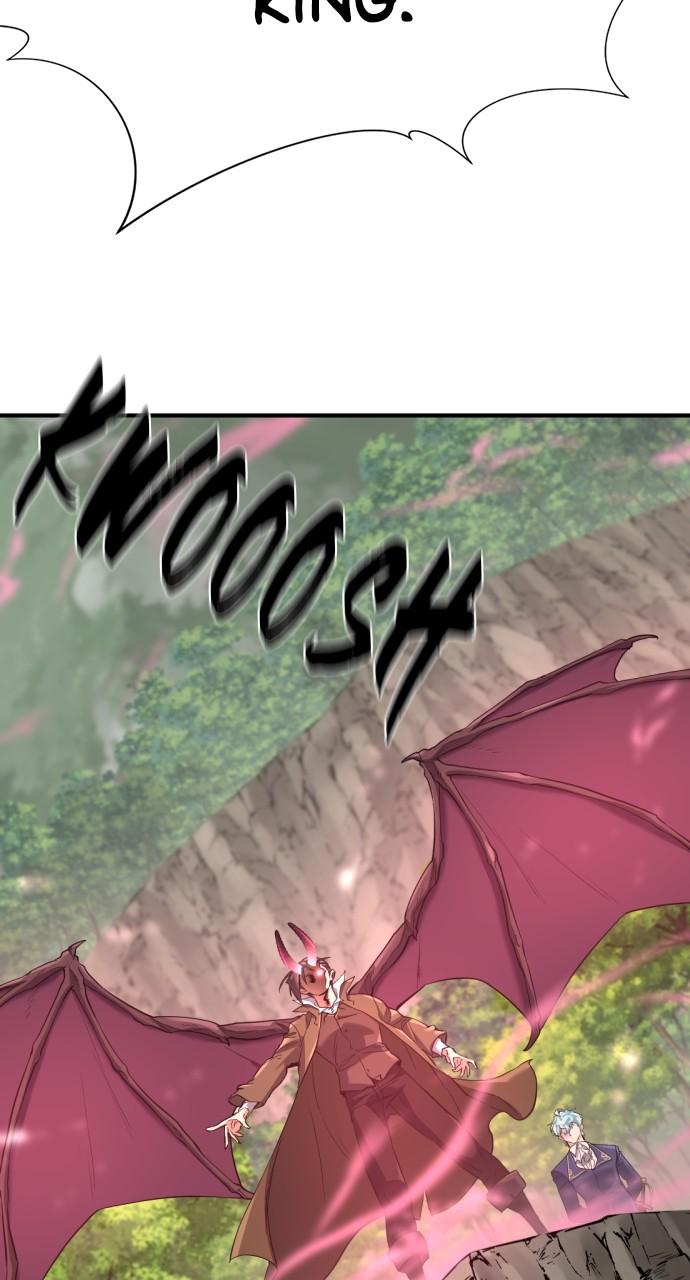 The Greatest Estate Developer Chapter 170