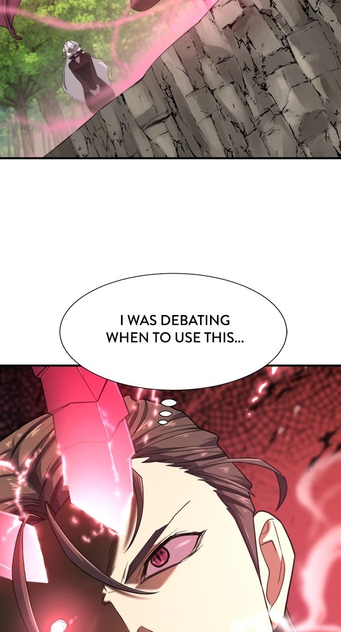 The Greatest Estate Developer Chapter 170