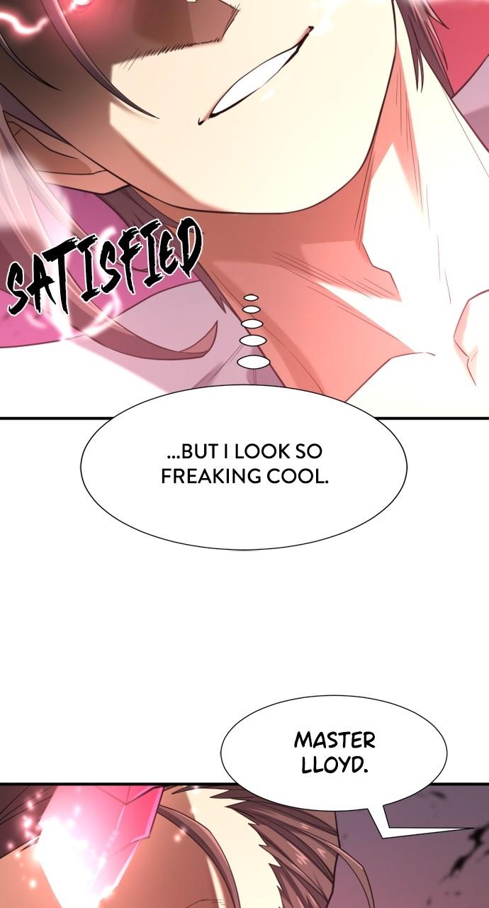 The Greatest Estate Developer Chapter 170