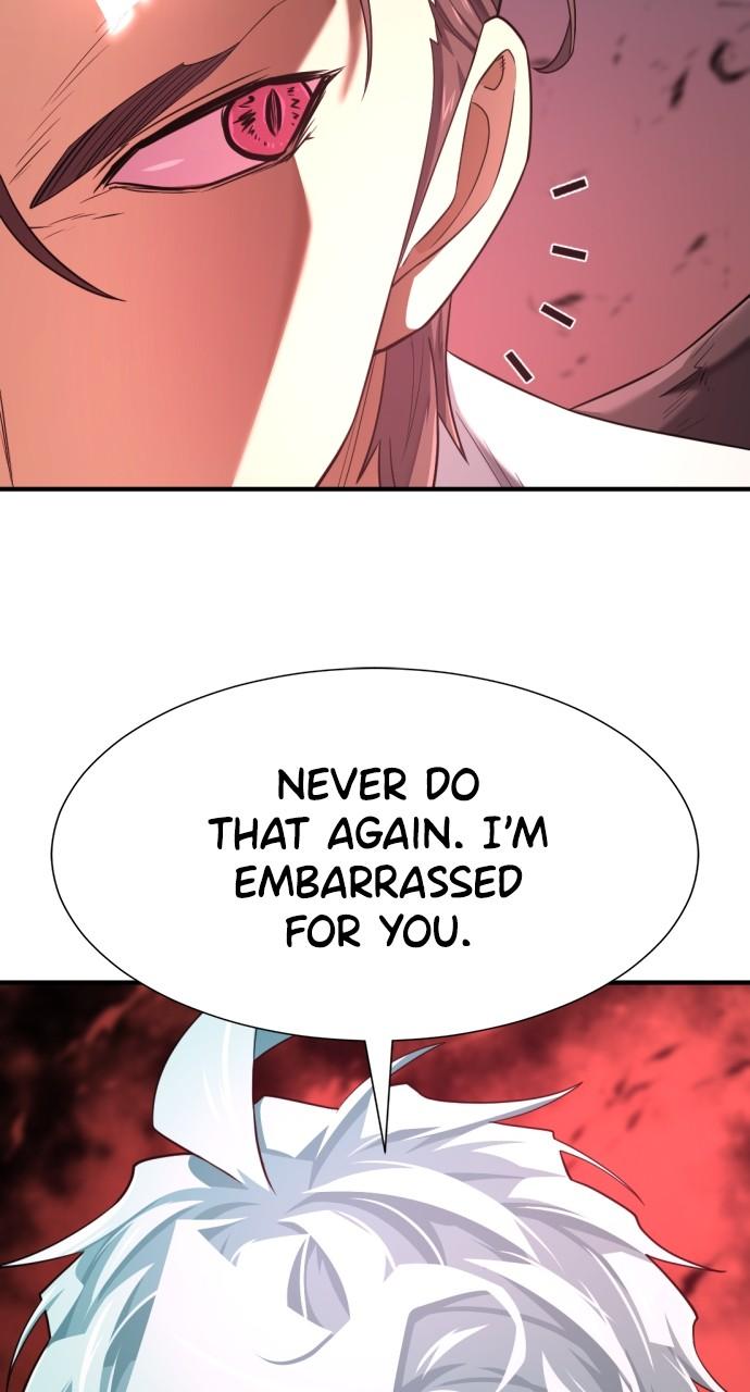 The Greatest Estate Developer Chapter 170