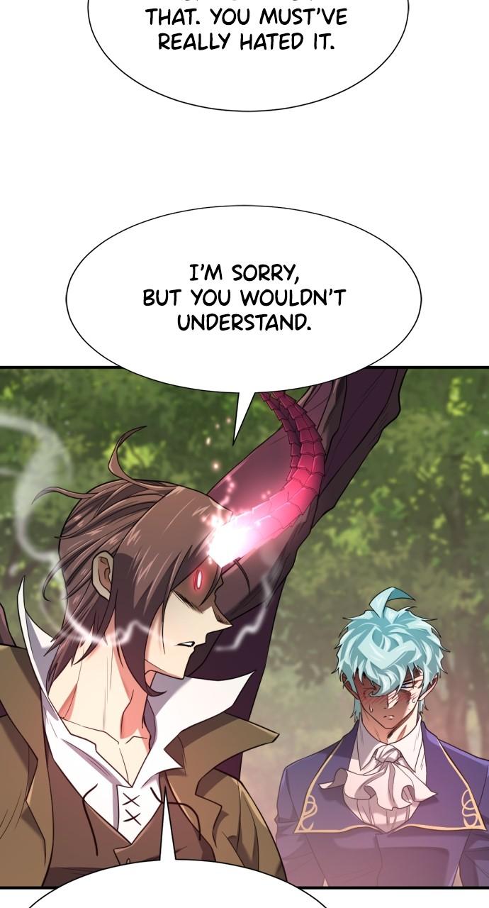 The Greatest Estate Developer Chapter 170