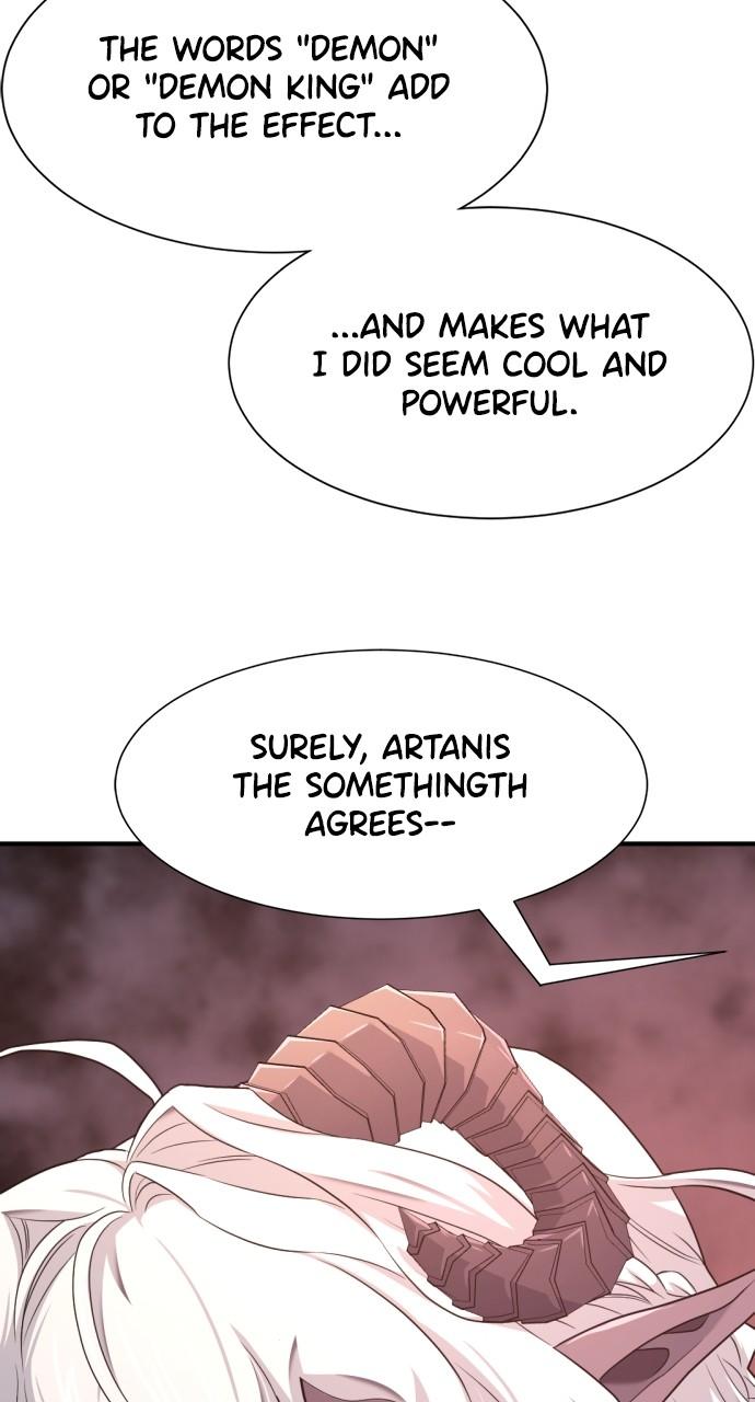 The Greatest Estate Developer Chapter 170