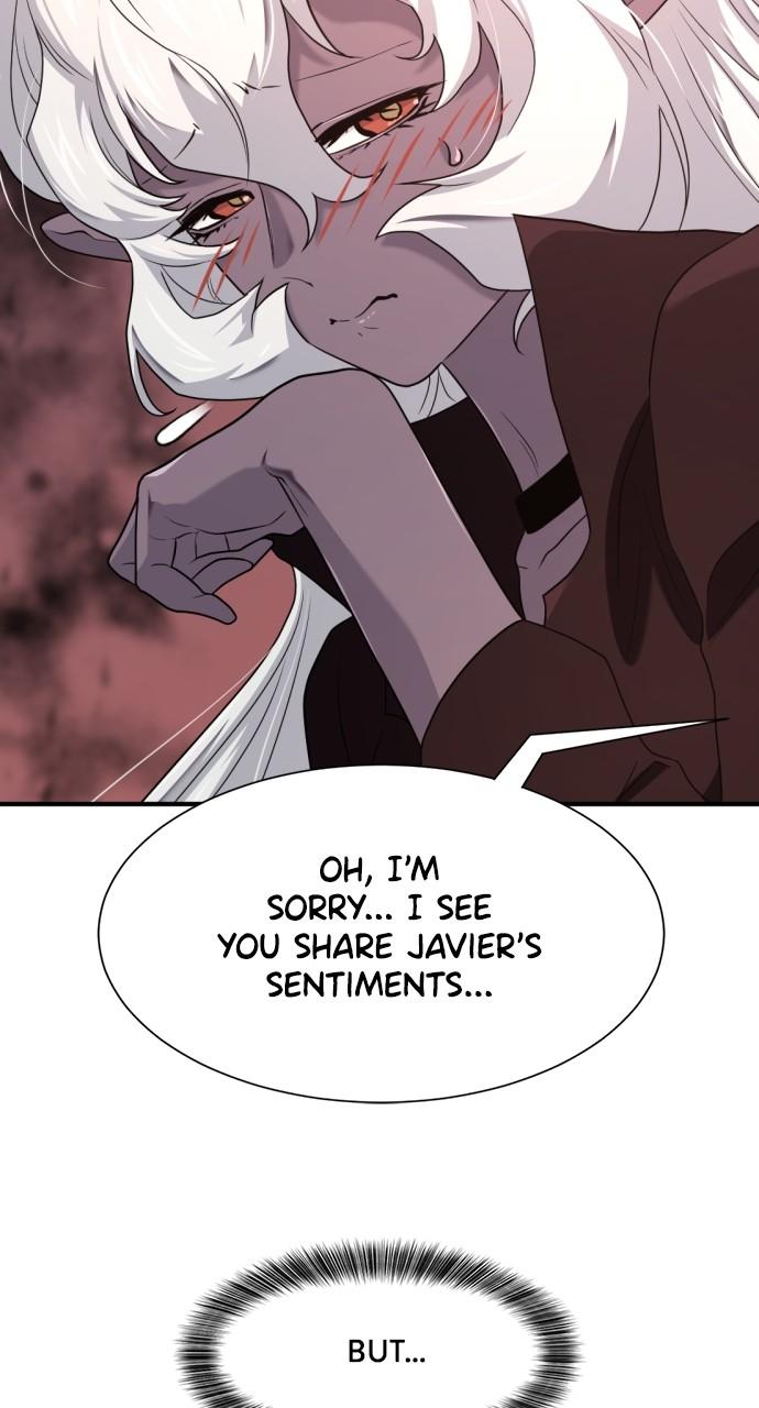 The Greatest Estate Developer Chapter 170