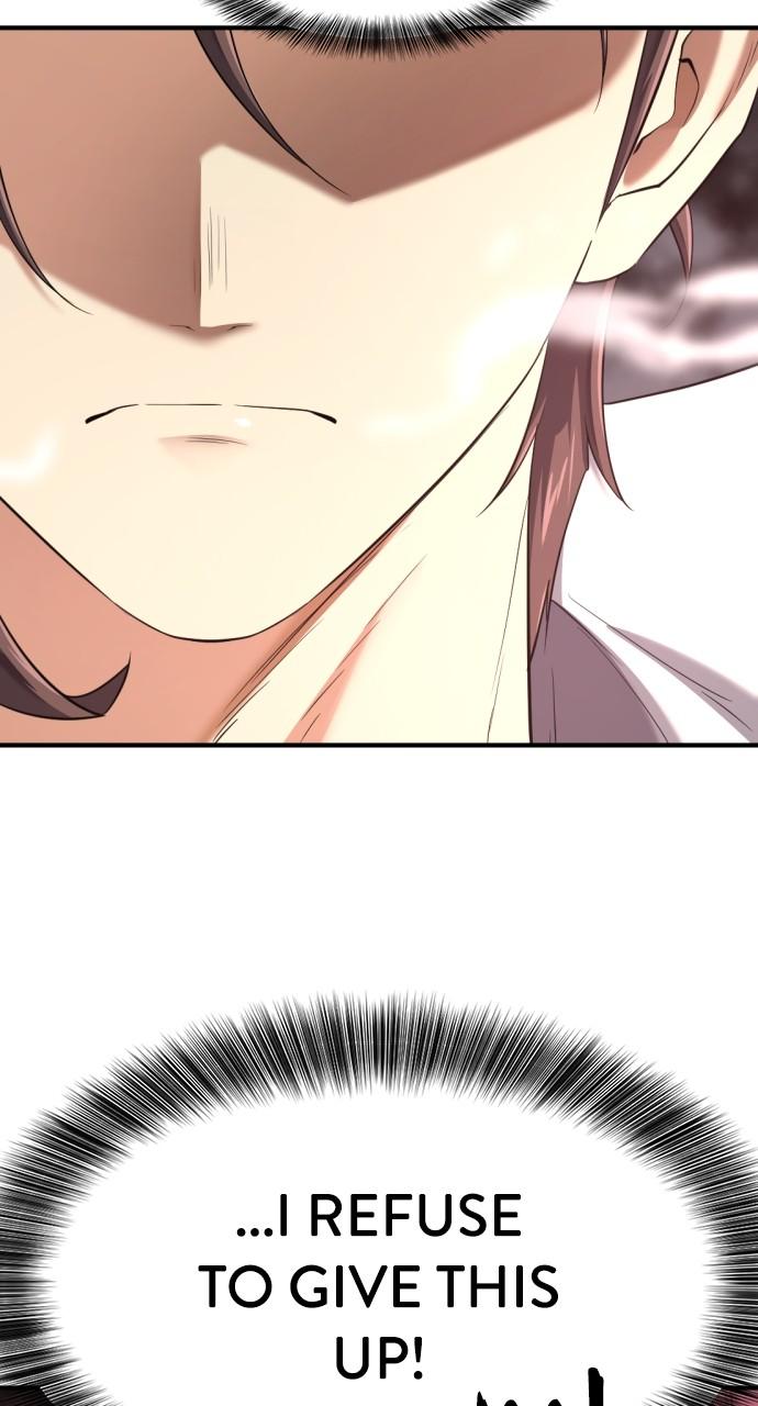 The Greatest Estate Developer Chapter 170