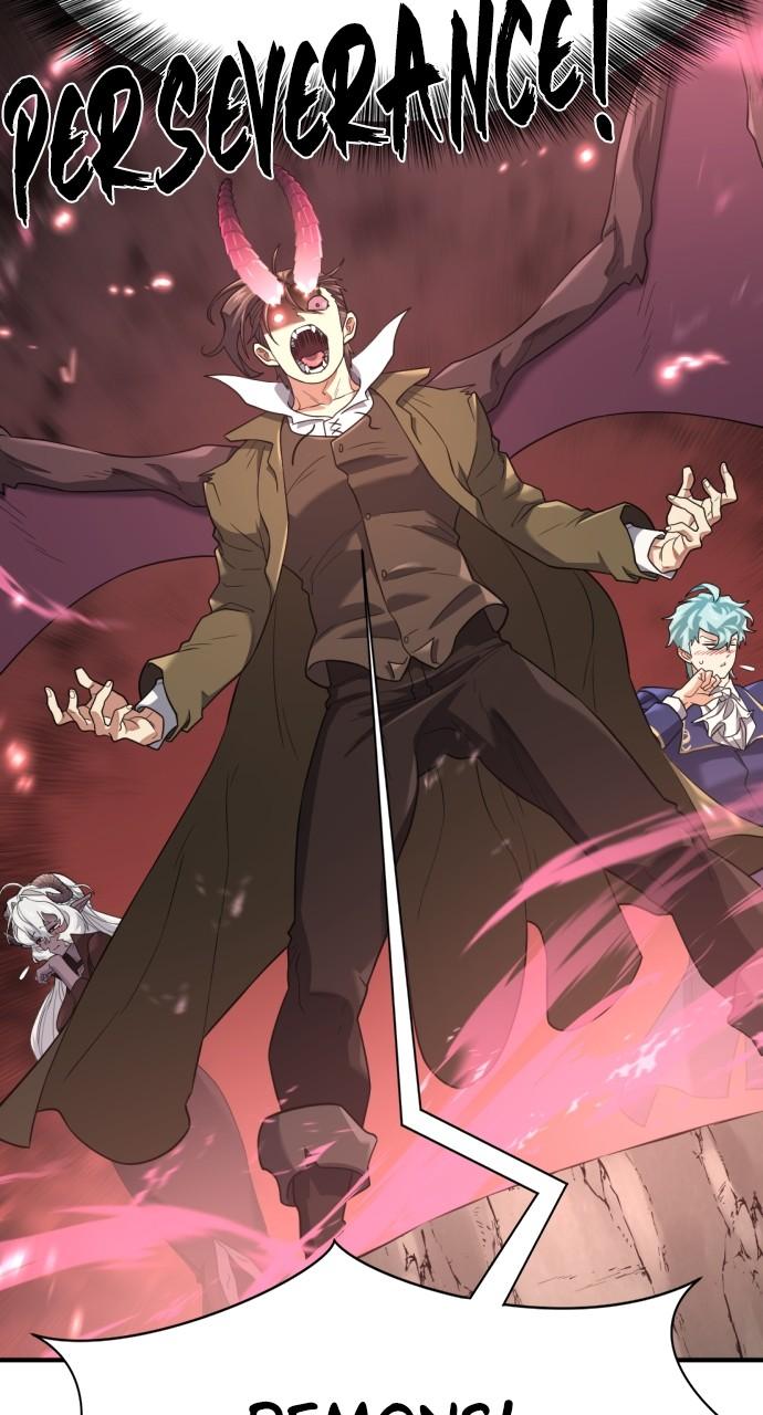 The Greatest Estate Developer Chapter 170