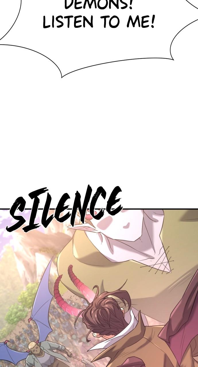 The Greatest Estate Developer Chapter 170