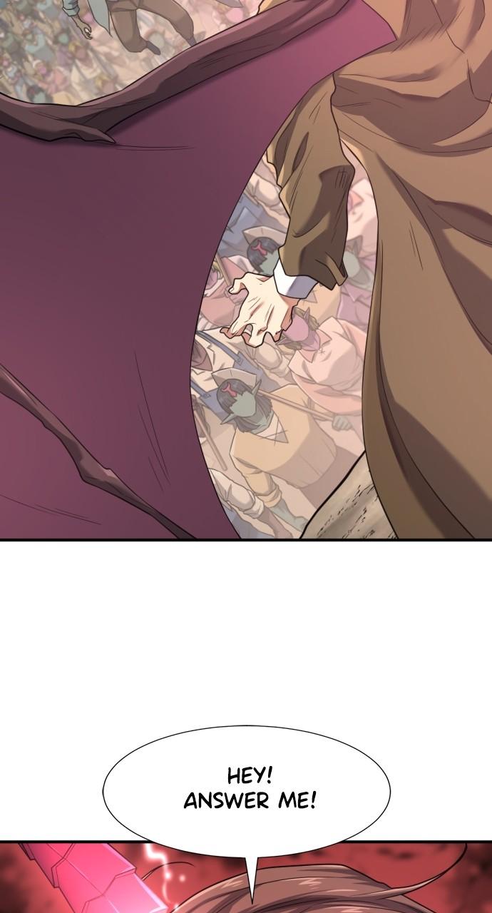 The Greatest Estate Developer Chapter 170