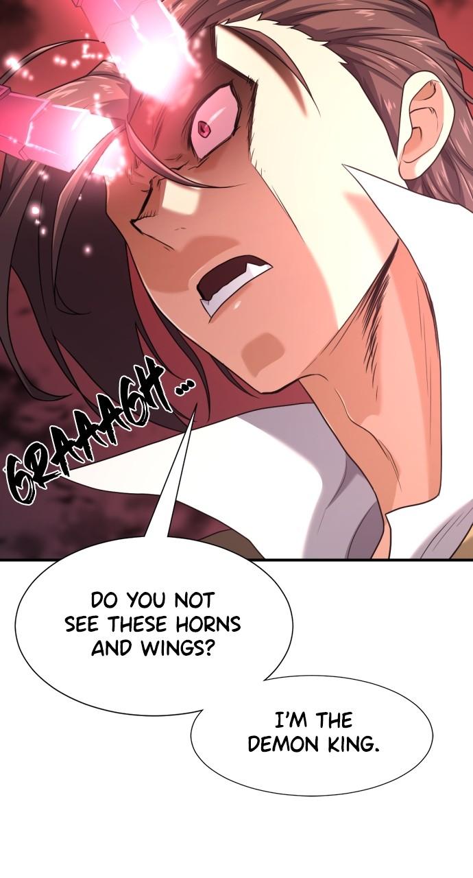 The Greatest Estate Developer Chapter 170