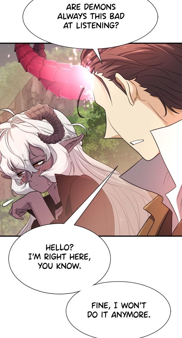 The Greatest Estate Developer Chapter 170