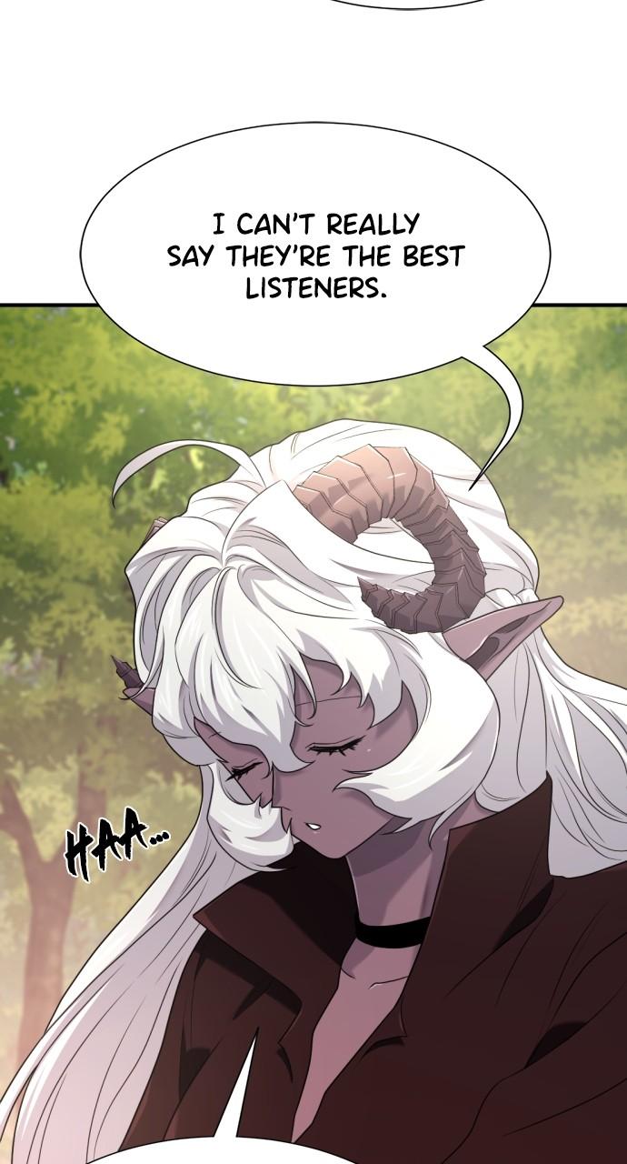 The Greatest Estate Developer Chapter 170