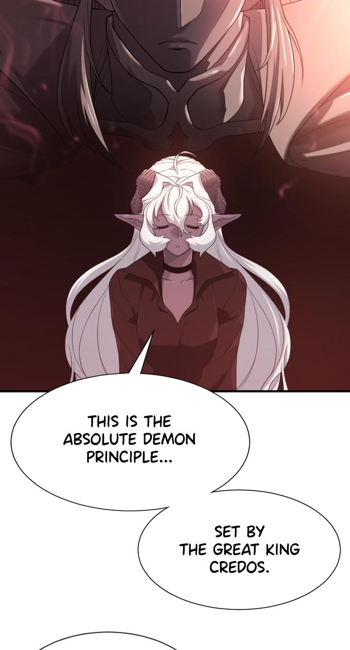 The Greatest Estate Developer Chapter 170