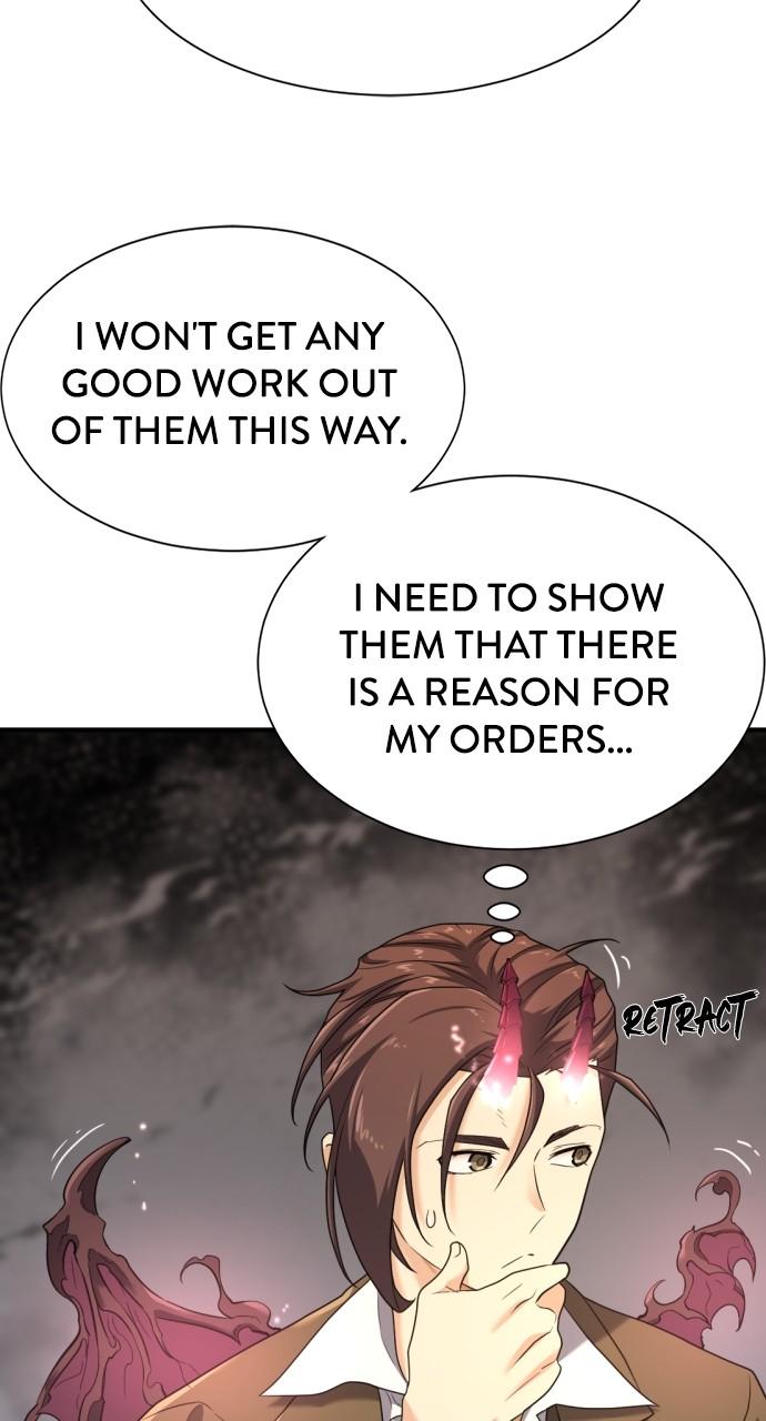 The Greatest Estate Developer Chapter 170