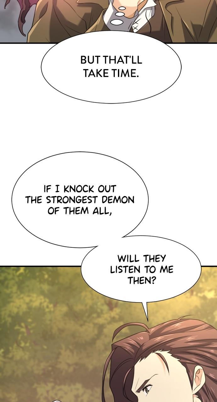 The Greatest Estate Developer Chapter 170