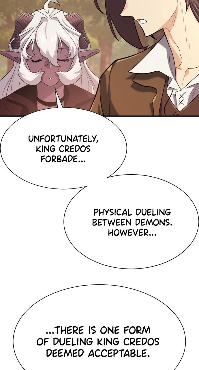 The Greatest Estate Developer Chapter 170