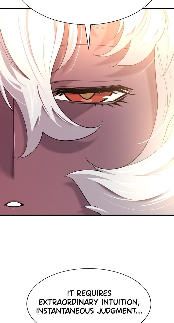 The Greatest Estate Developer Chapter 170