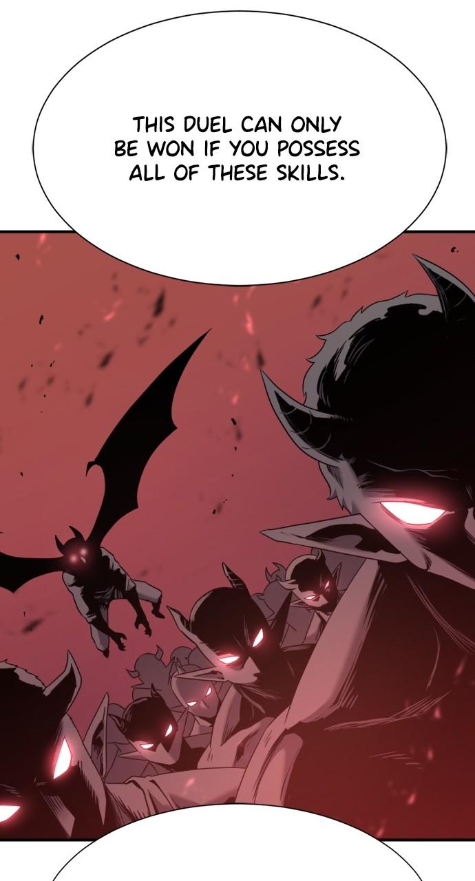 The Greatest Estate Developer Chapter 170