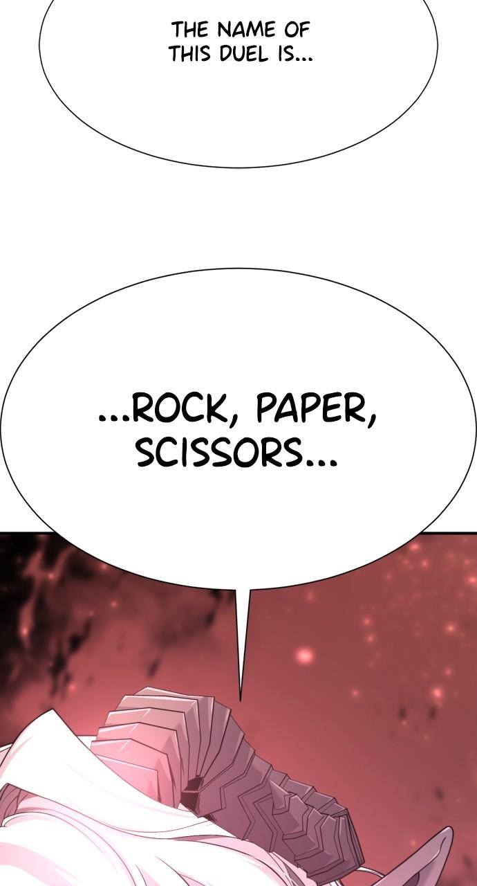 The Greatest Estate Developer Chapter 170