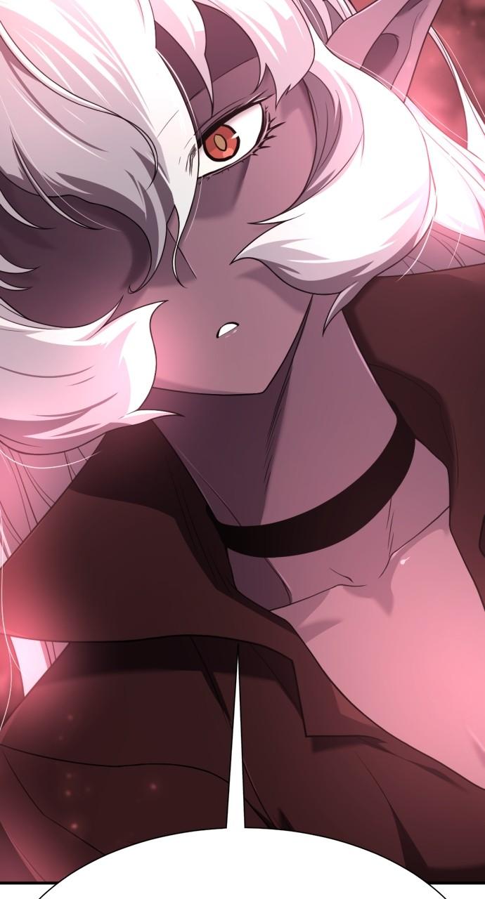 The Greatest Estate Developer Chapter 170