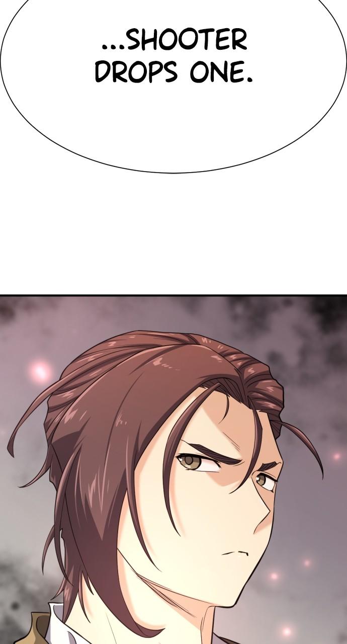 The Greatest Estate Developer Chapter 170