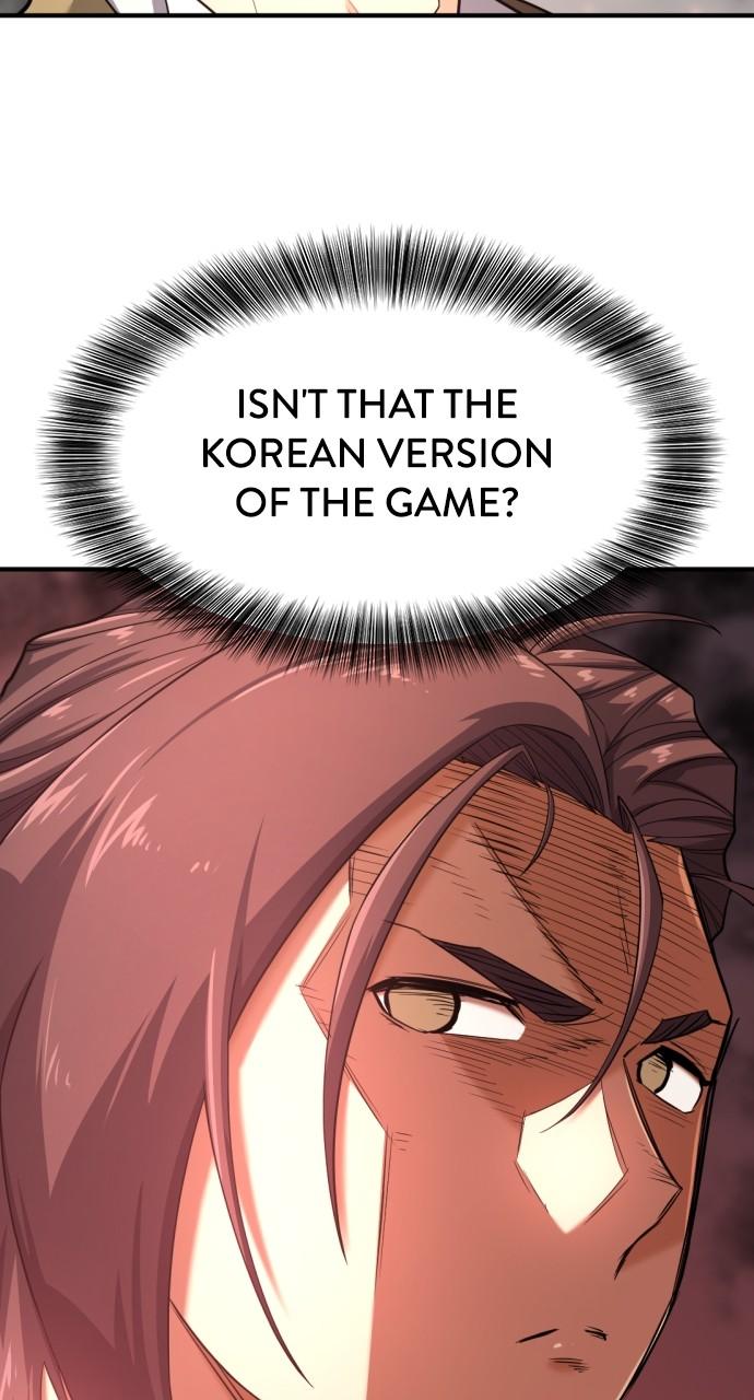 The Greatest Estate Developer Chapter 170