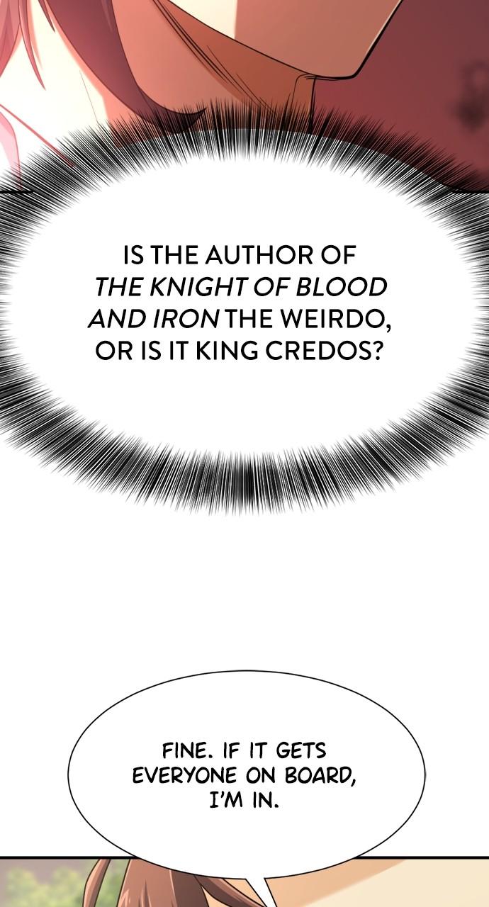 The Greatest Estate Developer Chapter 170