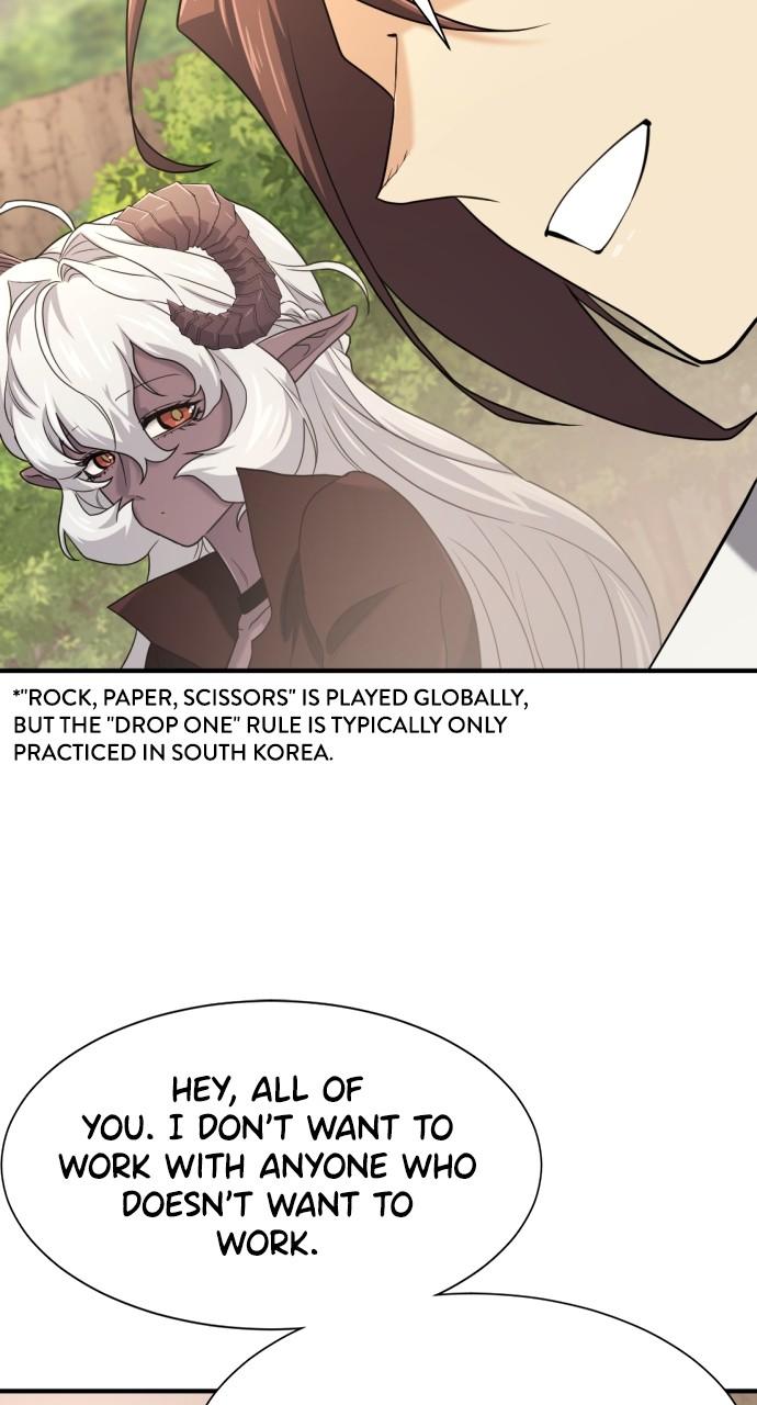 The Greatest Estate Developer Chapter 170