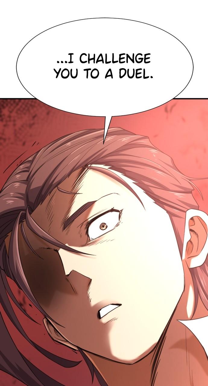 The Greatest Estate Developer Chapter 170