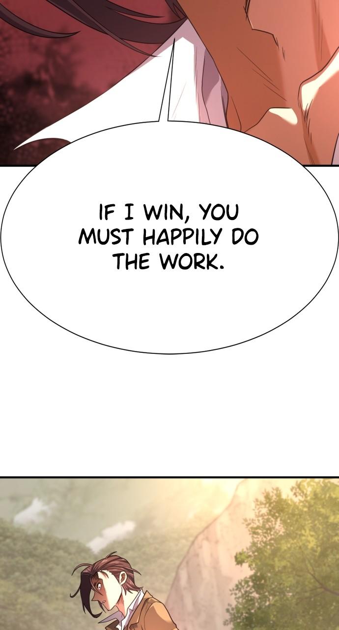 The Greatest Estate Developer Chapter 170