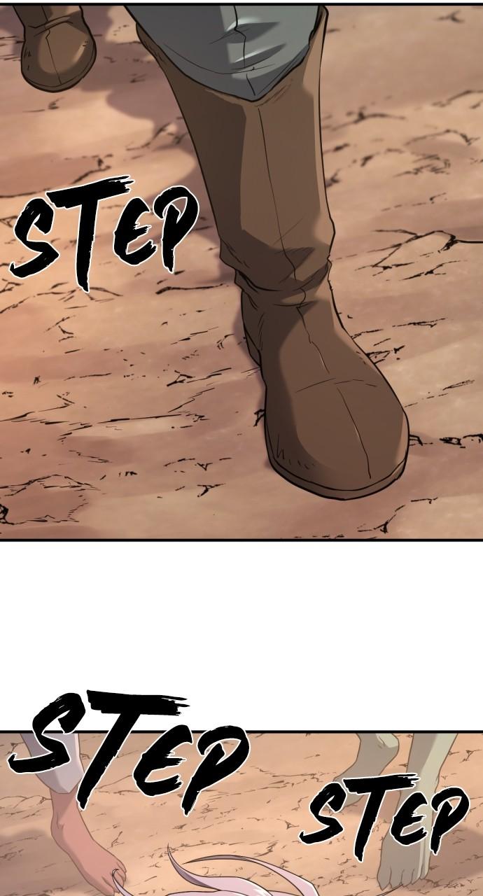 The Greatest Estate Developer Chapter 170